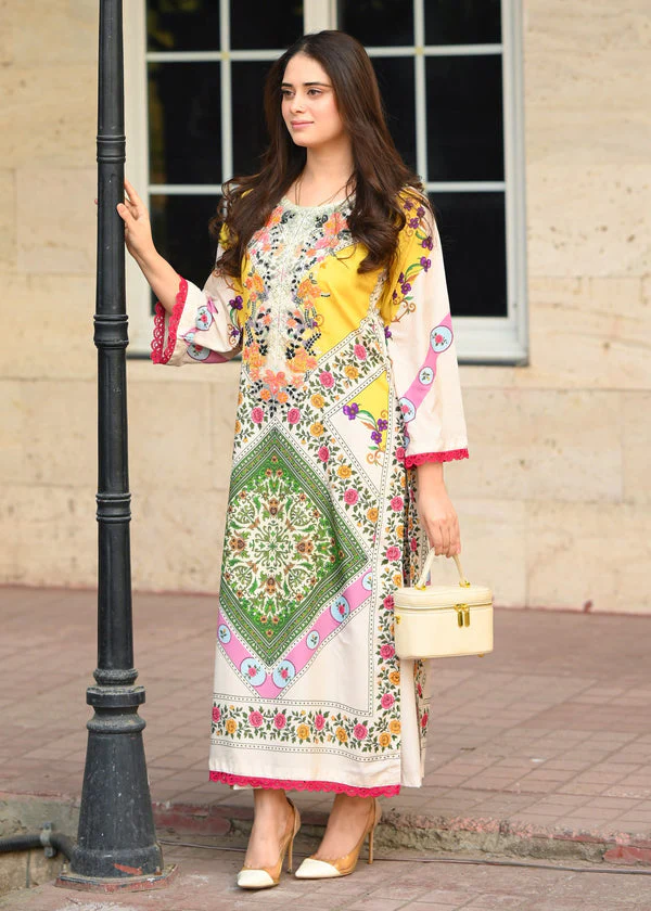 Maria EMB 2pc